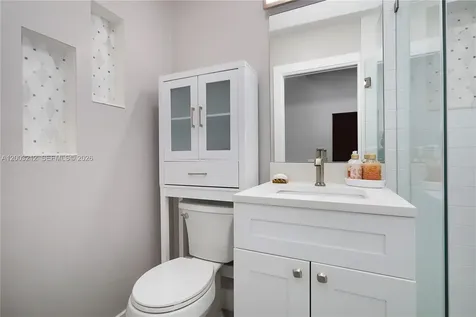 2368 SW 21st Street Miami FL 33145