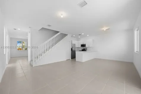 715 SE 15th Street Homestead FL 33034