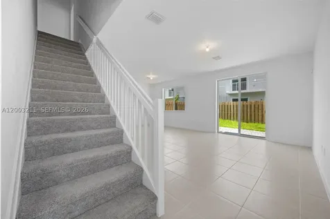 715 SE 15th Street Homestead FL 33034
