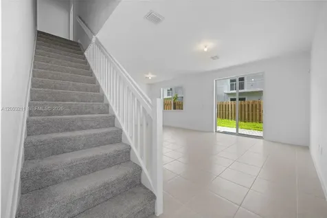 715 SE 15th Street Homestead FL 33034