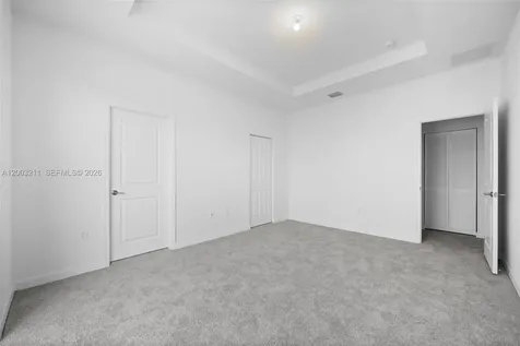 715 SE 15th Street Homestead FL 33034