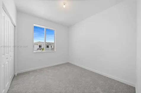 715 SE 15th Street Homestead FL 33034