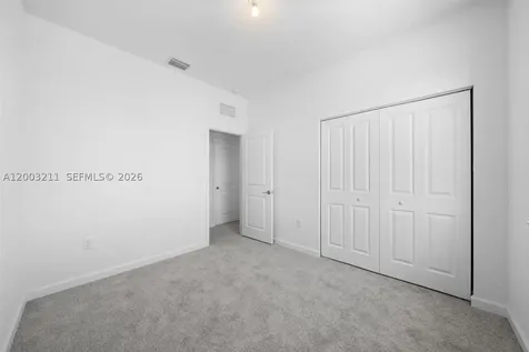 715 SE 15th Street Homestead FL 33034