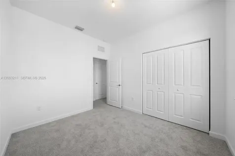 715 SE 15th Street Homestead FL 33034