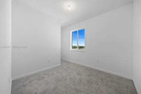 715 SE 15th Street Homestead FL 33034