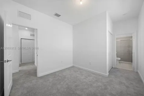 715 SE 15th Street Homestead FL 33034