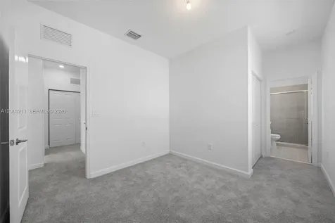 715 SE 15th Street Homestead FL 33034