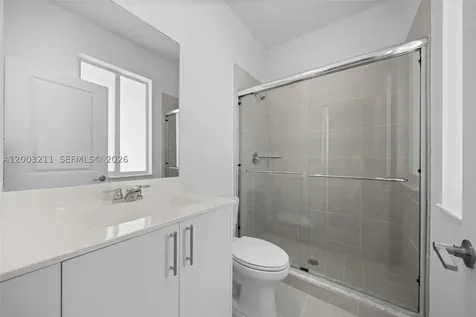 715 SE 15th Street Homestead FL 33034