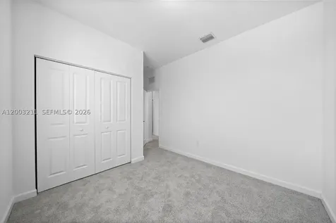 715 SE 15th Street Homestead FL 33034