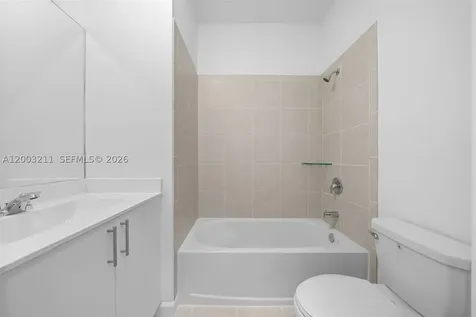 715 SE 15th Street Homestead FL 33034