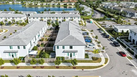 715 SE 15th Street Homestead FL 33034