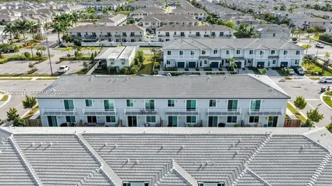 715 SE 15th Street Homestead FL 33034