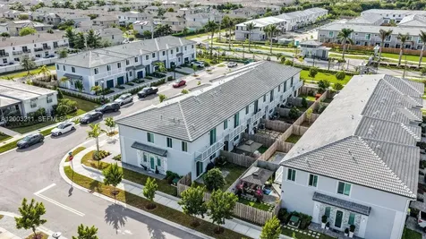 715 SE 15th Street Homestead FL 33034