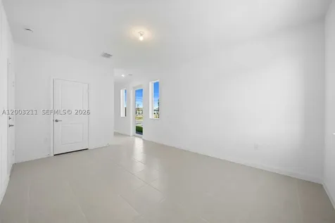 715 SE 15th Street Homestead FL 33034