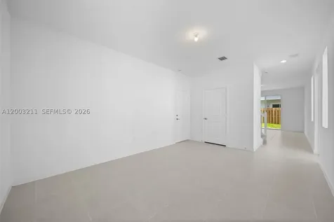 715 SE 15th Street Homestead FL 33034