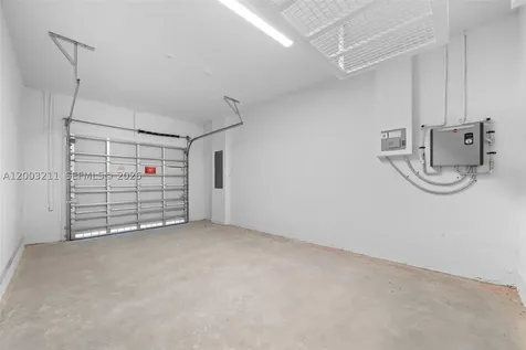 715 SE 15th Street Homestead FL 33034