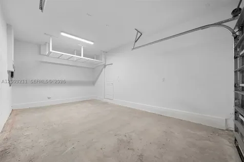 715 SE 15th Street Homestead FL 33034