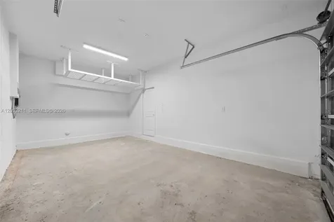 715 SE 15th Street Homestead FL 33034
