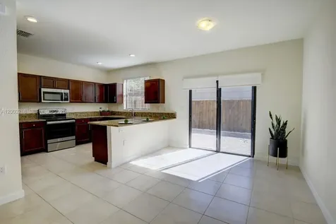11981 SW 150th Place Miami FL 33196
