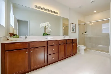 11981 SW 150th Place Miami FL 33196