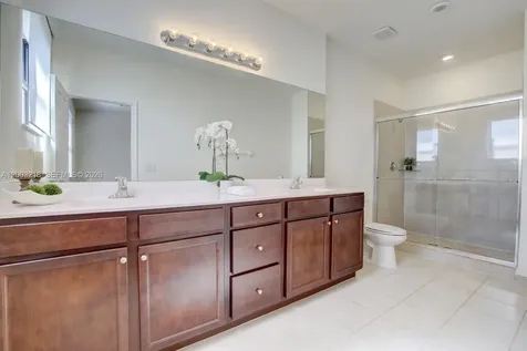 11981 SW 150th Place Miami FL 33196