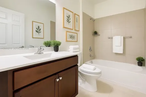 11981 SW 150th Place Miami FL 33196