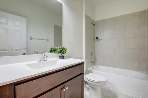 11981 SW 150th Place Miami FL 33196
