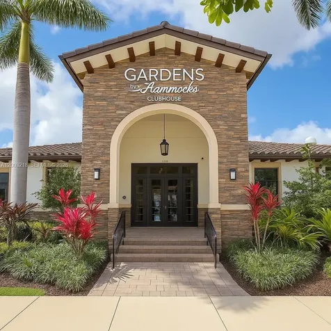 11981 SW 150th Place Miami FL 33196