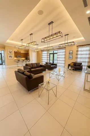 11981 SW 150th Place Miami FL 33196