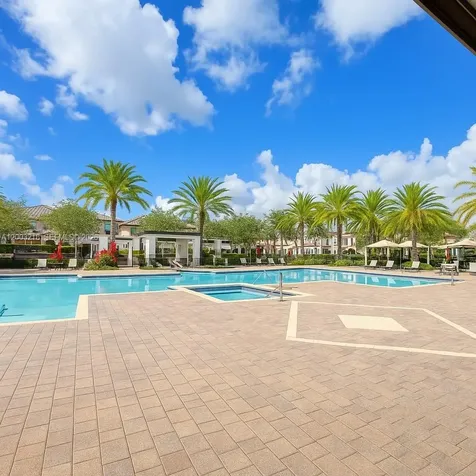 11981 SW 150th Place Miami FL 33196