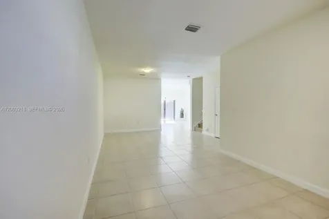 11981 SW 150th Place Miami FL 33196