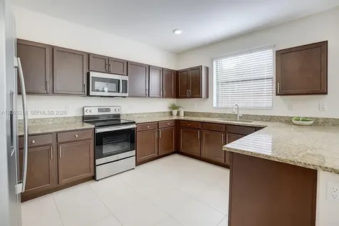 11981 SW 150th Place Miami FL 33196