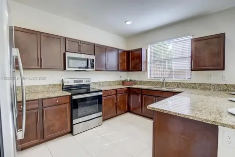 11981 SW 150th Place Miami FL 33196