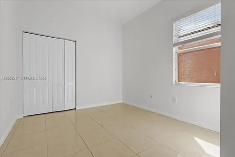 3954 NE 13th Drive Homestead FL 33033