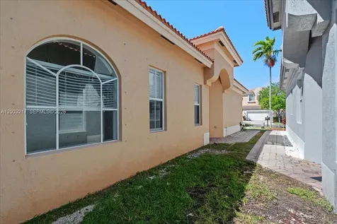 3954 NE 13th Drive Homestead FL 33033