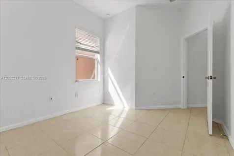 3954 NE 13th Drive Homestead FL 33033