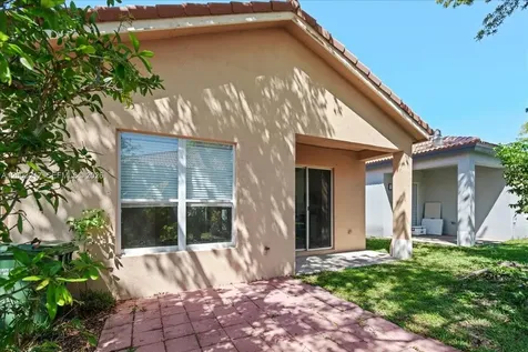 3954 NE 13th Drive Homestead FL 33033