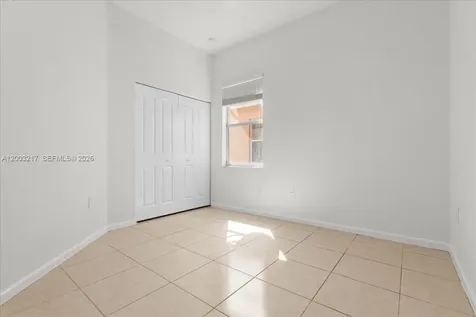 3954 NE 13th Drive Homestead FL 33033