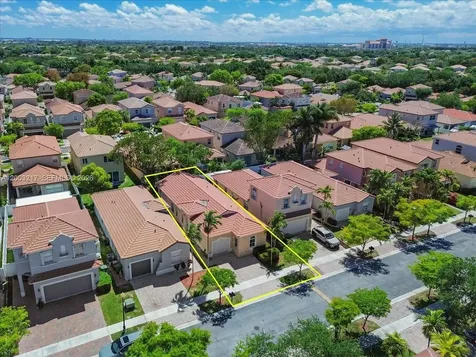 3954 NE 13th Drive Homestead FL 33033