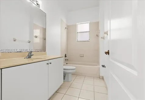 3954 NE 13th Drive Homestead FL 33033