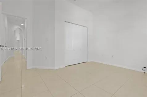 3954 NE 13th Drive Homestead FL 33033