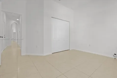3954 NE 13th Drive Homestead FL 33033