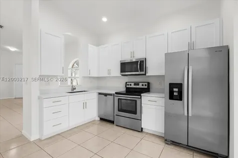 3954 NE 13th Drive Homestead FL 33033