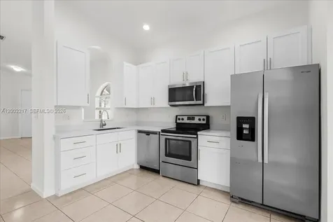 3954 NE 13th Drive Homestead FL 33033