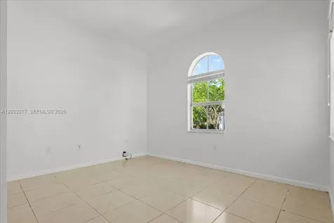 3954 NE 13th Drive Homestead FL 33033