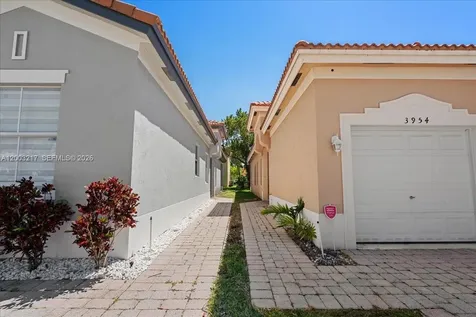 3954 NE 13th Drive Homestead FL 33033