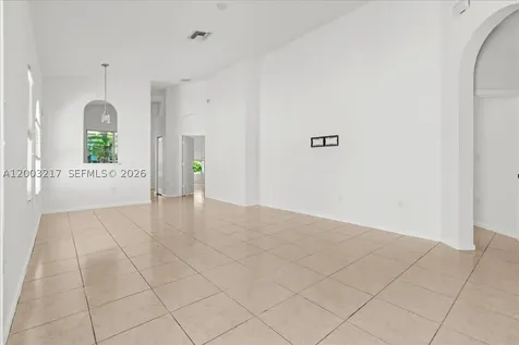3954 NE 13th Drive Homestead FL 33033