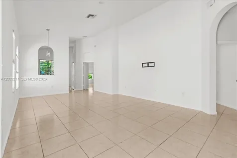 3954 NE 13th Drive Homestead FL 33033