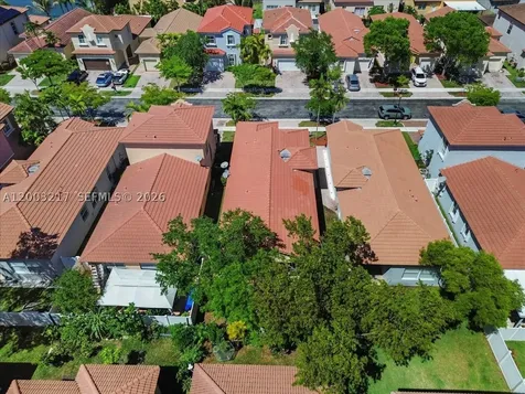 3954 NE 13th Drive Homestead FL 33033