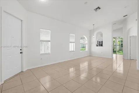 3954 NE 13th Drive Homestead FL 33033